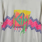 Vintage Gecko Hawaii Tee