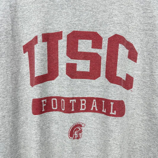 Vintage USC Trojans Tee