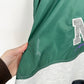Vintage 1994 Nike 'American Classic' Green Jacket