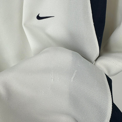 Vintage 00's Nike Soccer Jersey