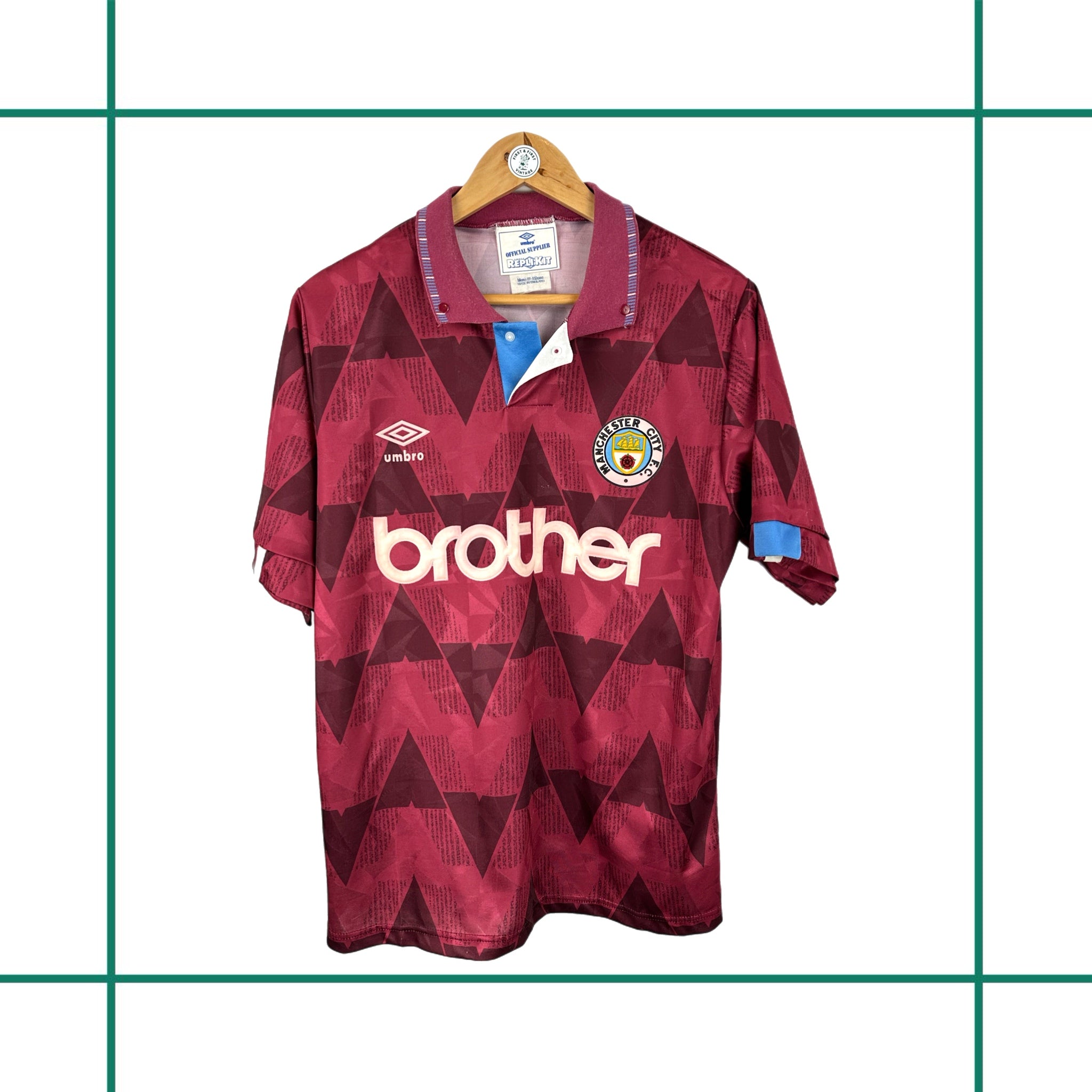 ウェア Umbro Manchester City s-l1200.jpg