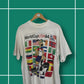 Vintage 1994 World Cup Tee