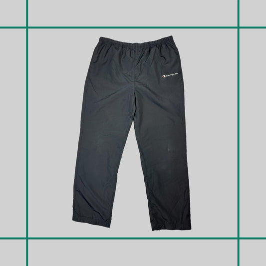 Vintage Champion Track Pants