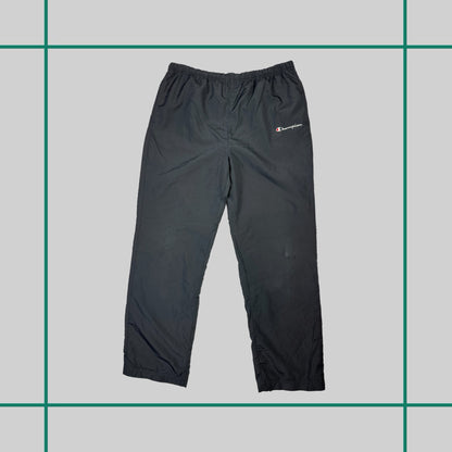 Vintage Champion Track Pants