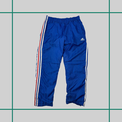 Vintage Adidas Track Pants