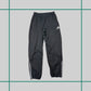 Vintage 90's Adidas Track Pants