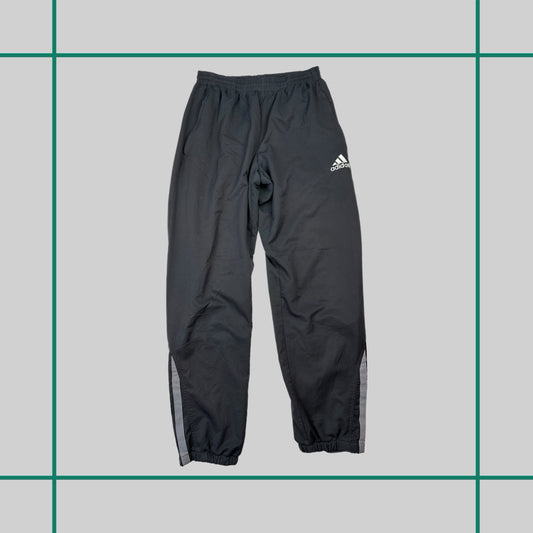 Vintage 90's Adidas Track Pants