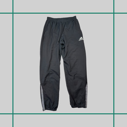 Vintage 90's Adidas Track Pants