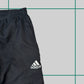Vintage 90's Adidas Track Pants