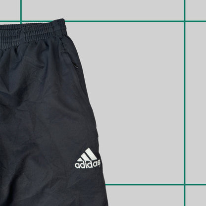 Vintage 90's Adidas Track Pants