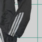 Vintage 90's Adidas Track Pants
