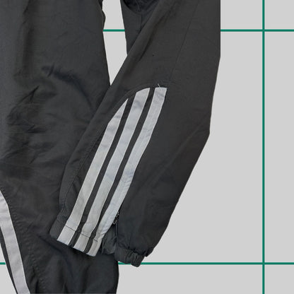Vintage 90's Adidas Track Pants