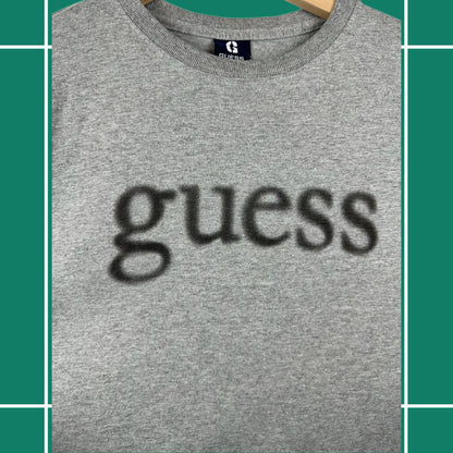 Vintage Guess Jeans Tee