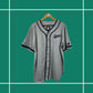 Vintage Starter Baseball Jersey