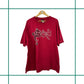 Vintage Shady LTD 'Slim Shady' Tee