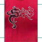 Vintage Shady LTD 'Slim Shady' Tee