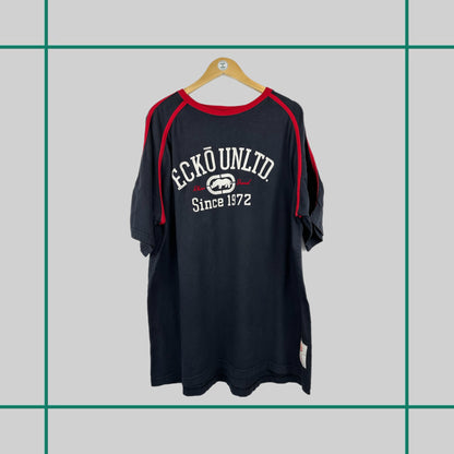Vintage Ecko Unlimited Tee