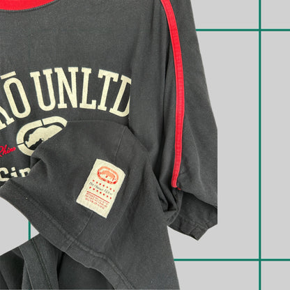 Vintage Ecko Unlimited Tee