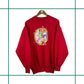 Vintage 90's Winnie the Pooh Crewneck
