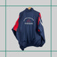 Vintage Adidas x Bayern Munich Jacket