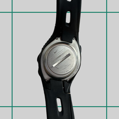 Vintage Nike Triax 15 Watch