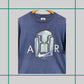 Vintage 90's Nike Air Tee