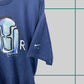 Vintage 90's Nike Air Tee