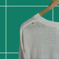 Vintage 1994 Human-i-Tees Animal Tee