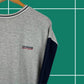 Vintage Chaps Ralph Lauren Crewneck