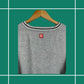 Vintage Chaps Ralph Lauren Crewneck