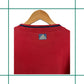 Vintage Adidas Three Stripes Logo Crewneck