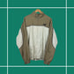 Vintage Puma Track Jacket