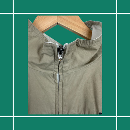 Vintage Puma Track Jacket