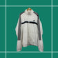 Vintage Adidas Track Jacket