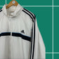 Vintage Adidas Track Jacket