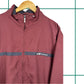 Vintage 00's Reebok Track Jacket