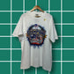 Vintage 2001 Lee Sport x NY Yankees Champions Tee