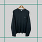 Vintage 00's Nike Long Sleeve Tee