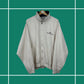 Vintage Sergio Tacchini Track Jacket