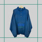 Vintage 90's Reebok Golf Anorak