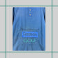 Vintage 90's Reebok Golf Anorak