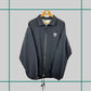Vintage 90's Adidas Jacket
