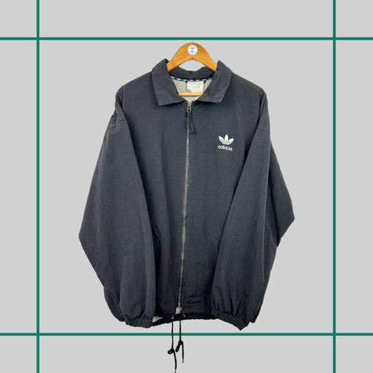 Vintage 90's Adidas Jacket