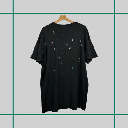 Vintage 90's Epcot Center AOP Tee