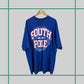 Vintage South Pole Logo Tee