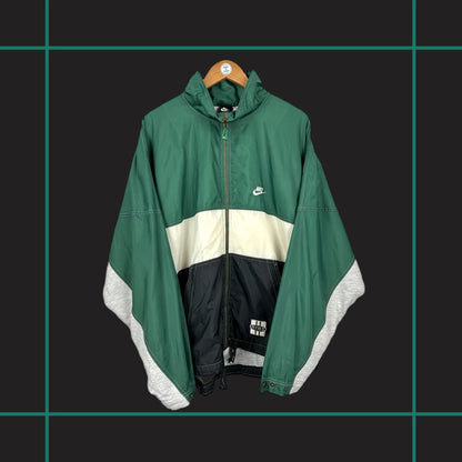 Vintage 1994 Nike 'American Classic' Jacket